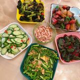 毫不夸张，牛肉吃着巨软糯一上午家里都飘香