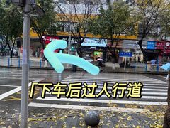 -龙都儿童医院