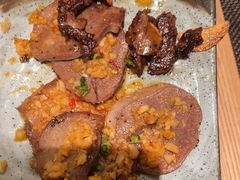 -德川家日本料理(顺义华联店)