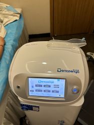 -上海玫瑰医疗美容医院