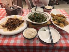 -邵年鸽(杨庄店)