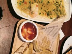-外婆家(西溪印象城店)