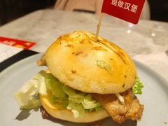 -必胜客(福州永嘉PH店)