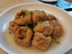 -潇湘·永州会馆(百子湾店)