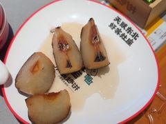 -灶座小锅烀饼·铁锅炖(全国总店)