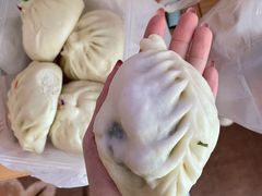 -大邱大包