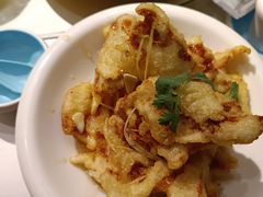-老长春肉馆(创业大街店)