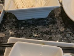 -一席地·本地鸡窝·杭帮鸡火锅(萧山银隆百货店)