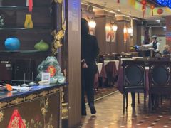 -太平馆西餐厅(北京路店)