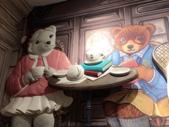 -TEENIE WEENIE(正大广场店)