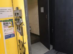 -谜盒子奇幻密室(南屏店)