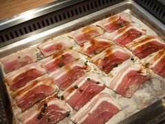 -新石器烤肉(无锡万象城店)