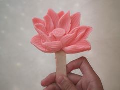 -宁夏博物馆