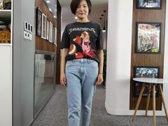 -ZARA(世贸天阶店)