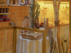 -角落低卡烘焙(正弘城店)