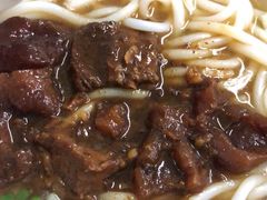 -海幢瑞芳饮食店