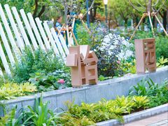 -东怡大酒店(上海科技馆店)