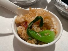 -煲煲好(朝阳门店)
