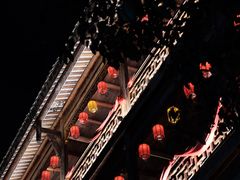 -大小河街