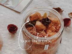 -popot博朴(徐汇店)