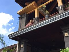 -Warung Babi Guling Ibu Oka 3