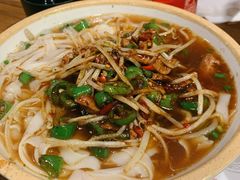 -湘里乡亲甲王二老店