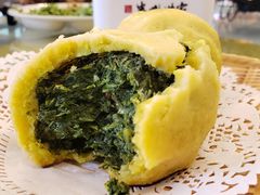 -京北渔家傲