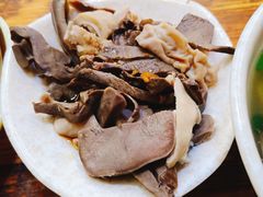 -陈记汤饭(水巷口店)