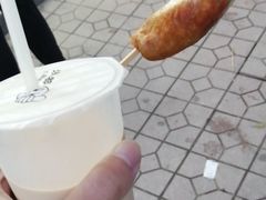 -洪都大拇指(洪都店)