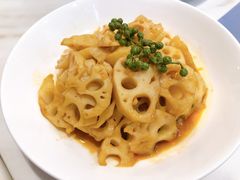 -子霖南山鲜虾面(南山总店)