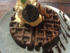 -MIKAKU(万达广场上海宝山店)