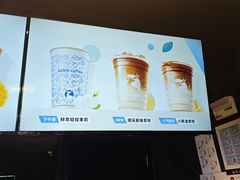 -上海七宝领展广场