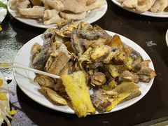 -东巴谷野生菌火锅餐厅