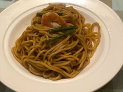 -无名居(西直门总店)