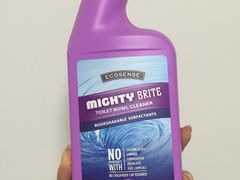 -美乐家健康生活馆(杭州馆)