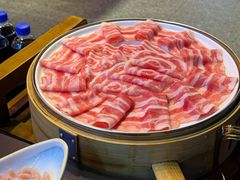 -冯校长老火锅(广州正佳广场店)