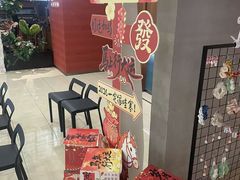 -顺风123(观音桥大融城店)