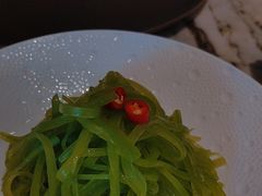 -同庆楼(天鹅酒家店)