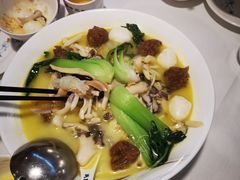 -清真马祥兴菜馆(云南北路店)