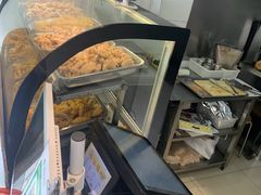 -超级鸡车(闻喜路店)