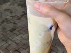 -CoCo都可(大华二店)