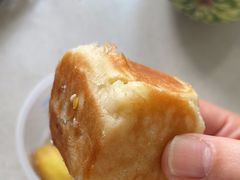 甜豆方-权记百年老字号(牌坊街店)