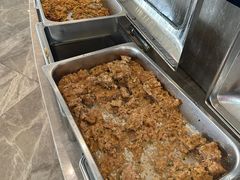 -粤海璇宫·木棉花高空旋转餐厅·聚会派对