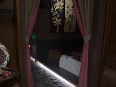 -心足私家足疗SPA(海岸城店)