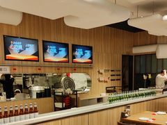 -金掌勺锅包肉(华润万象城店)