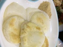 -李大爷的泡椒馆(冉家坝店)