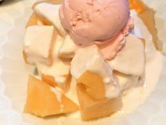 -那拉提之疆·新疆菜(美院店)
