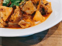 -胖姐渔村(中源大道店)
