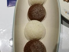 -和喜居酒屋(万龙丽水湾店)