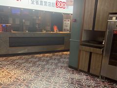 -季季红火锅(解放东路店)